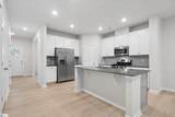 16 Gaskins Trail - Photo 5