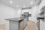 16 Gaskins Trail - Photo 6