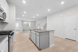 16 Gaskins Trail - Photo 7
