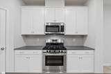 16 Gaskins Trail - Photo 8