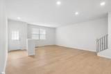 30 Gaskins Trail - Photo 10
