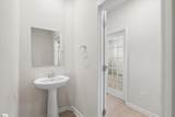 30 Gaskins Trail - Photo 14
