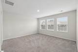 30 Gaskins Trail - Photo 15