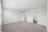 30 Gaskins Trail - Photo 16