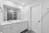 30 Gaskins Trail - Photo 17