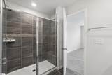 30 Gaskins Trail - Photo 18