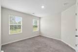 30 Gaskins Trail - Photo 19