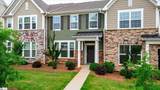 30 Gaskins Trail - Photo 2
