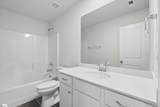 30 Gaskins Trail - Photo 20