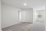 30 Gaskins Trail - Photo 21
