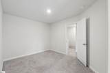 30 Gaskins Trail - Photo 22