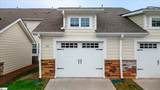 30 Gaskins Trail - Photo 25