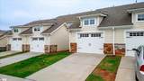 30 Gaskins Trail - Photo 26