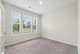 30 Gaskins Trail - Photo 4