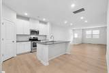 30 Gaskins Trail - Photo 5