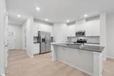 30 Gaskins Trail - Photo 6