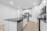 30 Gaskins Trail - Photo 7