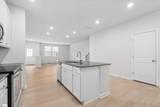 30 Gaskins Trail - Photo 8