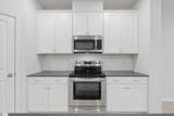 30 Gaskins Trail - Photo 9