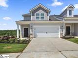 139 Herrick Place - Photo 1