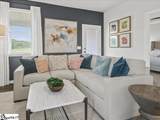 139 Herrick Place - Photo 10