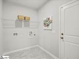 139 Herrick Place - Photo 19