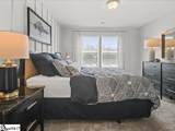 139 Herrick Place - Photo 24