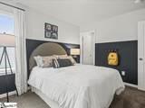 139 Herrick Place - Photo 26