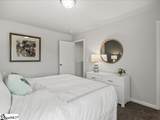 139 Herrick Place - Photo 29