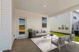 139 Herrick Place - Photo 30