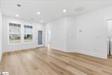 13 Thurlow Court - Photo 12