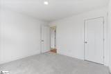 13 Thurlow Court - Photo 21