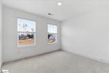 13 Thurlow Court - Photo 24