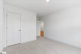13 Thurlow Court - Photo 25
