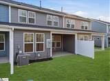 13 Thurlow Court - Photo 27