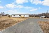 585 Happy Valley Road - Photo 1