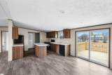 585 Happy Valley Road - Photo 10
