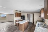 585 Happy Valley Road - Photo 11