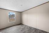 585 Happy Valley Road - Photo 12