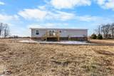 585 Happy Valley Road - Photo 14