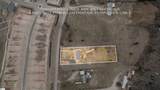 585 Happy Valley Road - Photo 15