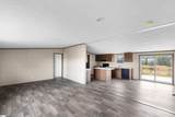 585 Happy Valley Road - Photo 4