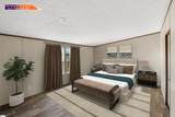 585 Happy Valley Road - Photo 5