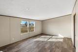 585 Happy Valley Road - Photo 6