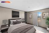 585 Happy Valley Road - Photo 7