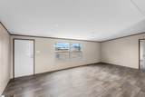 585 Happy Valley Road - Photo 9