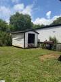 814 Chesley Drive - Photo 10