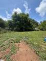 814 Chesley Drive - Photo 11