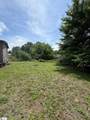814 Chesley Drive - Photo 12