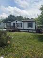 814 Chesley Drive - Photo 2
